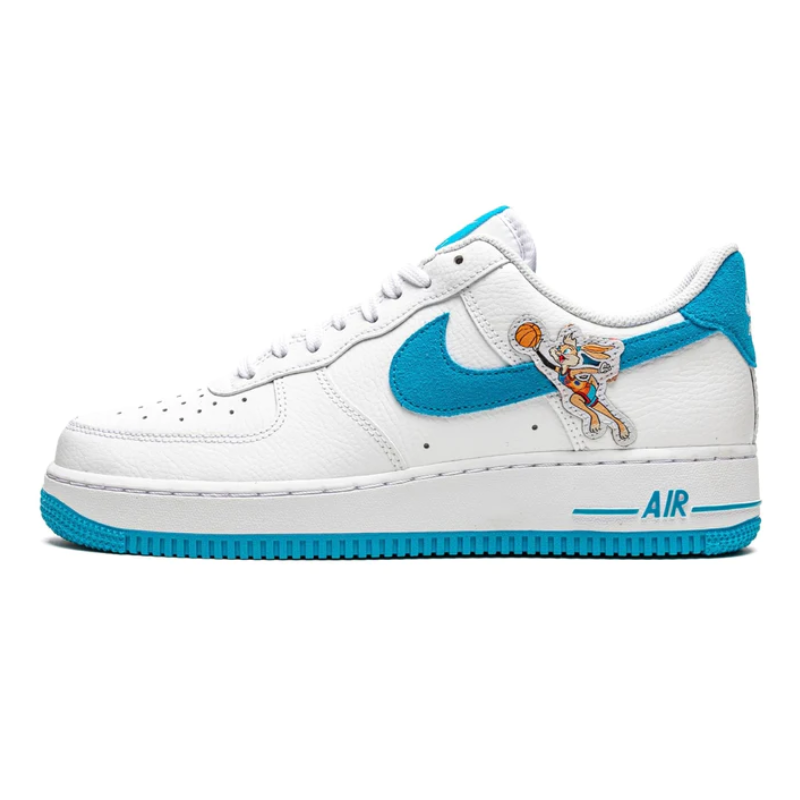 Air Force 1 Low Hare Space Jam