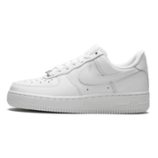 Air Force 1 07 White