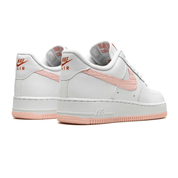 Air Force 1 Low Valentines Day 2022