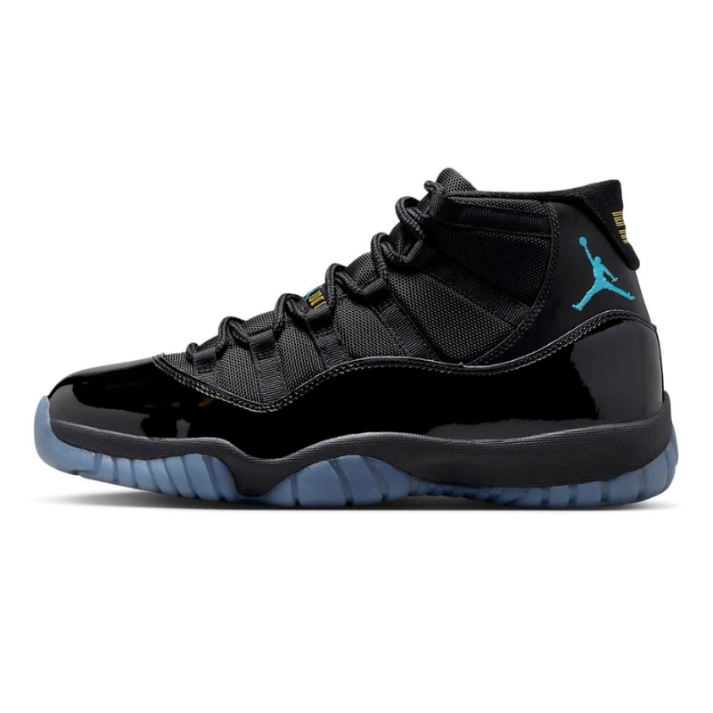 AirJordan11RetroGammaBlue.png