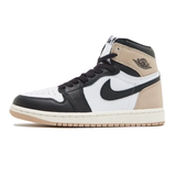 Air Jordan 1 Retro High OG Latte