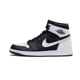 Air Jordan 1 Retro High OG 'Reverse Panda'