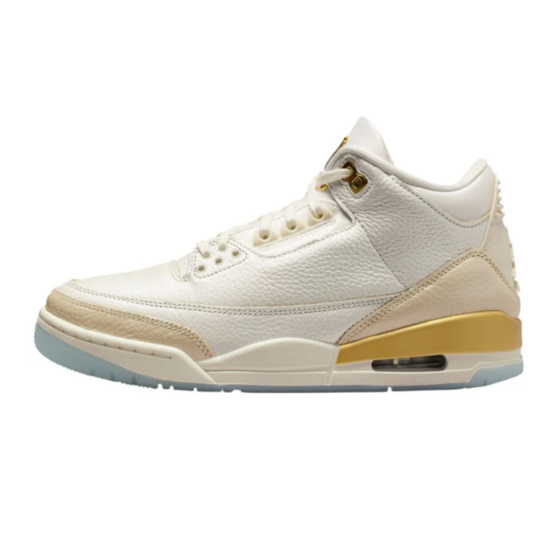 AirJordan3RetroChampagneandOysters_W.png