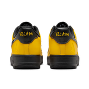 Air Force 1 Low Ja Morant Let Me Be Ja