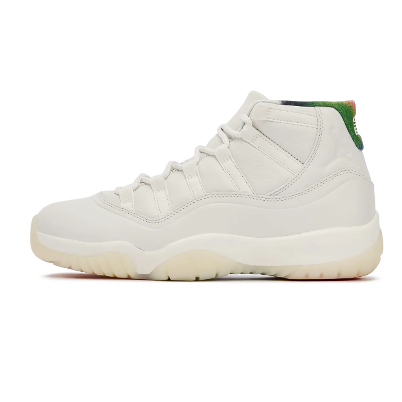 Air_Jordan_11_Retro_285.png