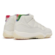 Air Jordan 11 Retro 285
