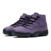 Air Jordan 11 Retro Mojave