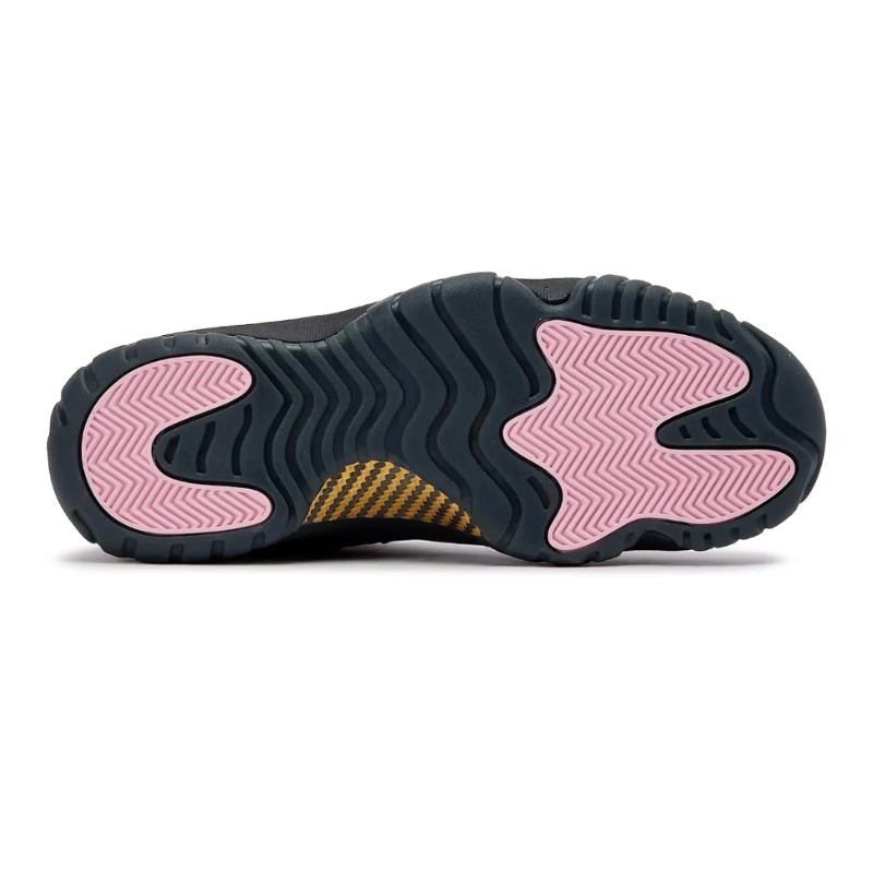 Air Jordan 11 Retro Mojave