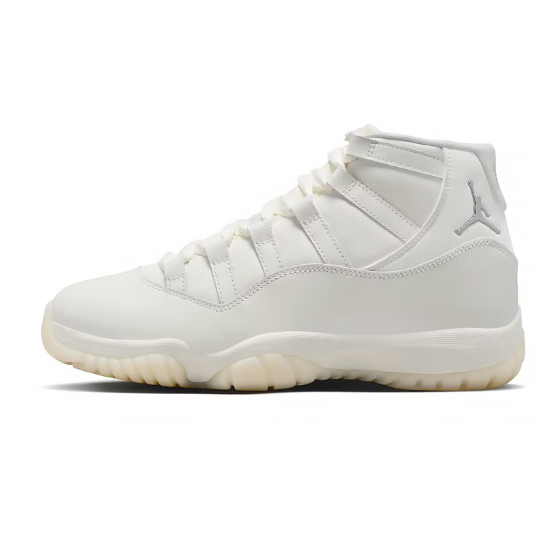 Air_Jordan_11_Retro_Pearl_W.png
