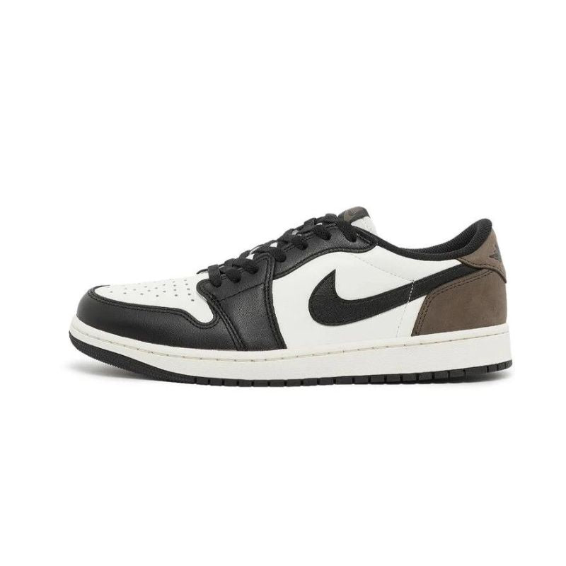 Air Jordan 1 Low OG Mocha