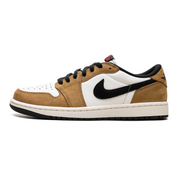 Air Jordan 1 Low OG Rookie of the Year