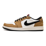 Air Jordan 1 Low OG Rookie of the Year