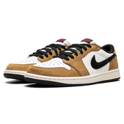Air Jordan 1 Low OG Rookie of the Year