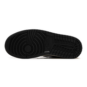 Air Jordan 1 Low OG Rookie of the Year