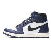 Jordan 1 Retro High OG Midnight Navy