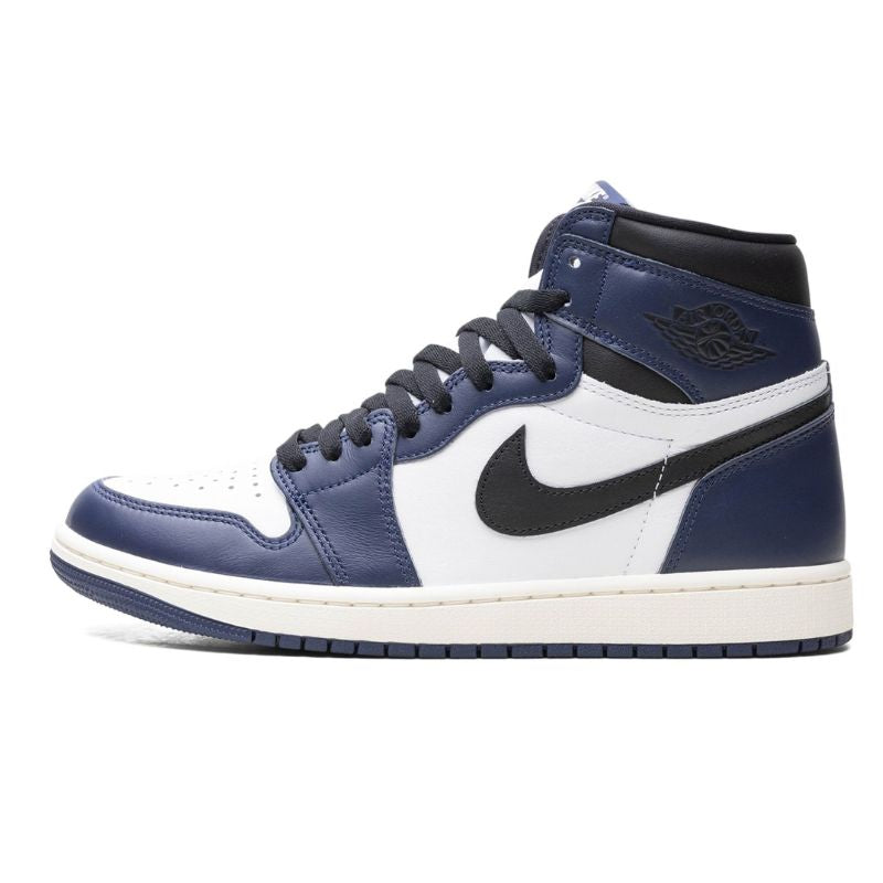 Air_Jordan_1_Retro_High_OG_Midnight_Navy.jpg