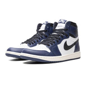 Jordan 1 Retro High OG Midnight Navy