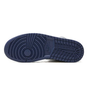 Jordan 1 Retro High OG Midnight Navy