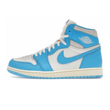 Air Jordan 1 Retro High OG UNC Reimagined