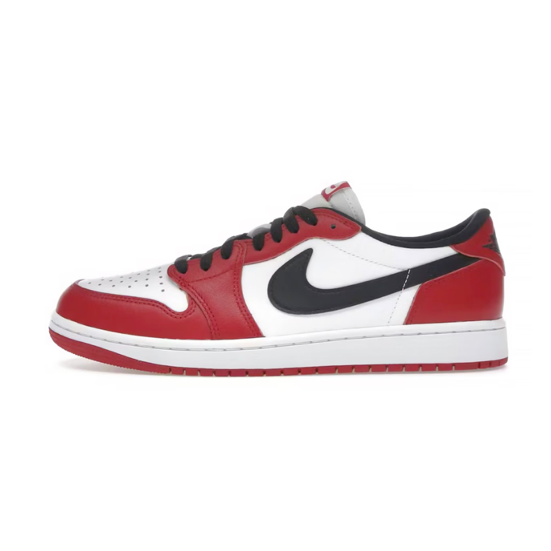 Air_Jordan_1_Retro_Low_OG_Chicago_2025.png