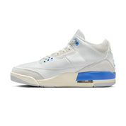 Air Jordan 3 Retro Lucky Shorts