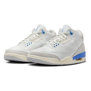 Air Jordan 3 Retro Lucky Shorts