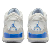 Air Jordan 3 Retro Lucky Shorts