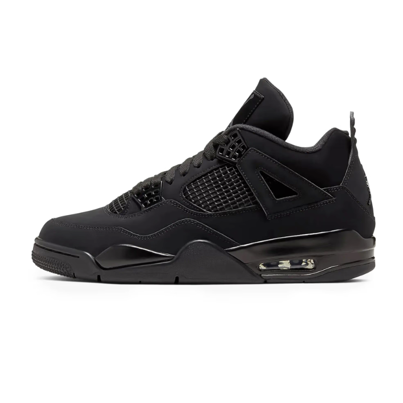 Air_Jordan_4_Retro_Black_Cat_2025.png