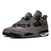 Air Jordan 4 Retro Cave Stone