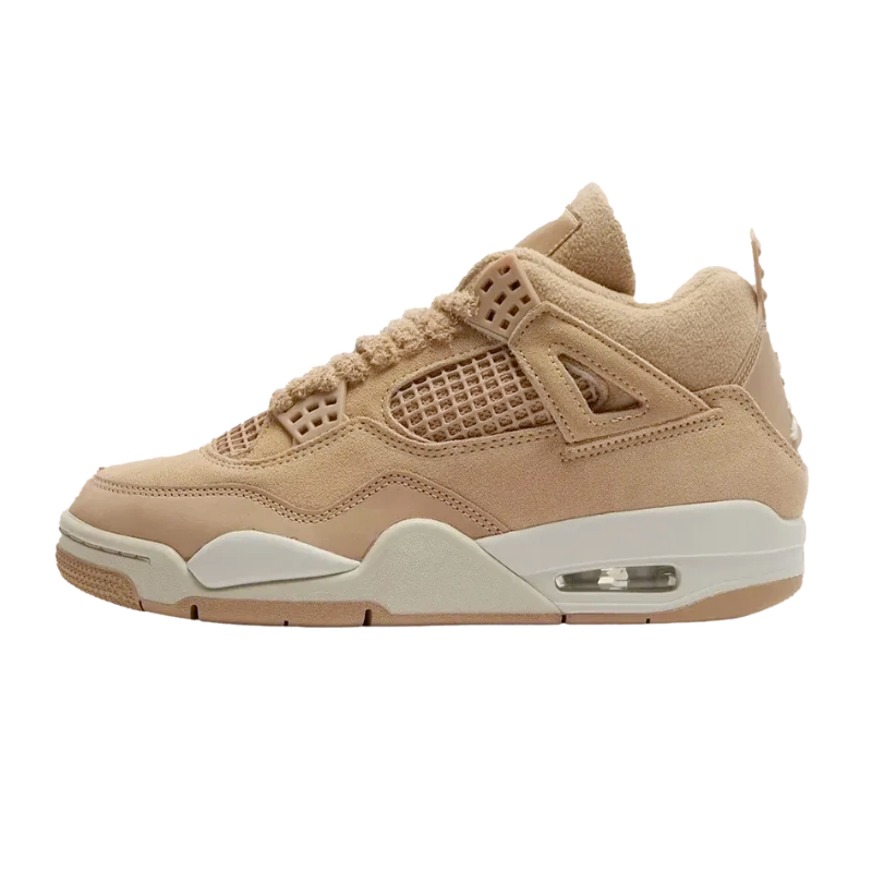 Air_Jordan_4_Retro_Cozy_Girl_W.png