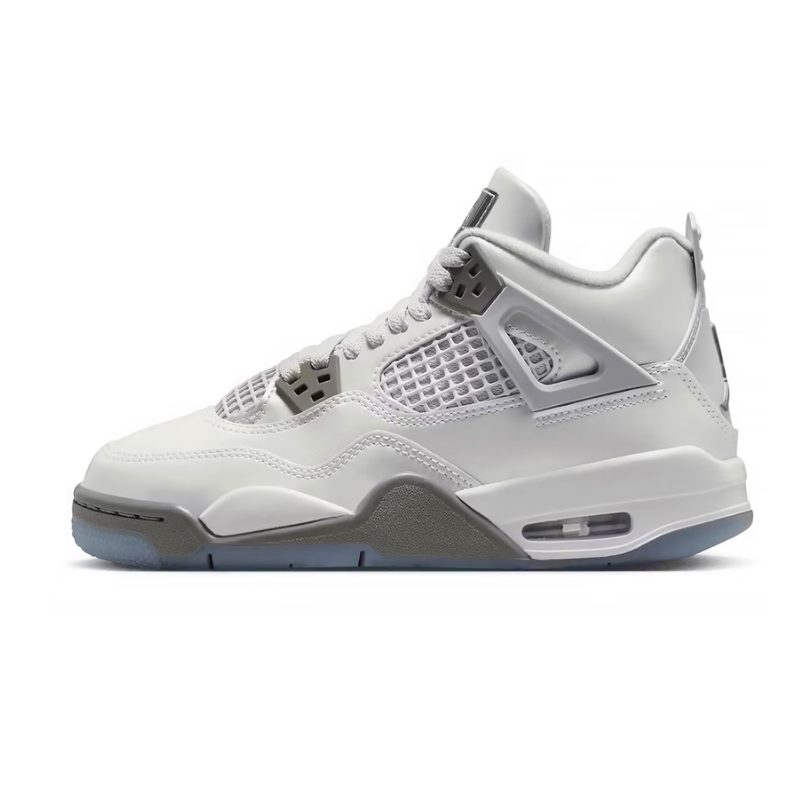 Air_Jordan_4_Retro_Photon_Dust_Blue_Chill_GS.png