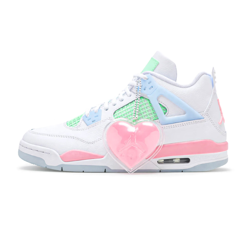 Air_Jordan_4_Retro_Valentine_s_Day_2026_GS.png