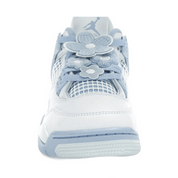 Air Jordan 4 WMNS 'Forget Me Not'