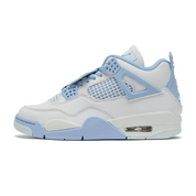 Air Jordan 4 WMNS 'Forget Me Not'