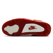 Air Jordan Air 4 Retro OG SP Nigel Sylvester Brick by Brick