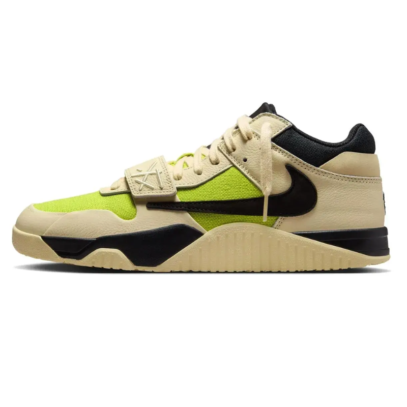 Air_Jordan_Jumpman_Jack_TR_Travis_Scott_Bright_Cactus.png