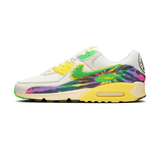 Air Max 90 Grateful Dead University of Oregon Grateful Ducks