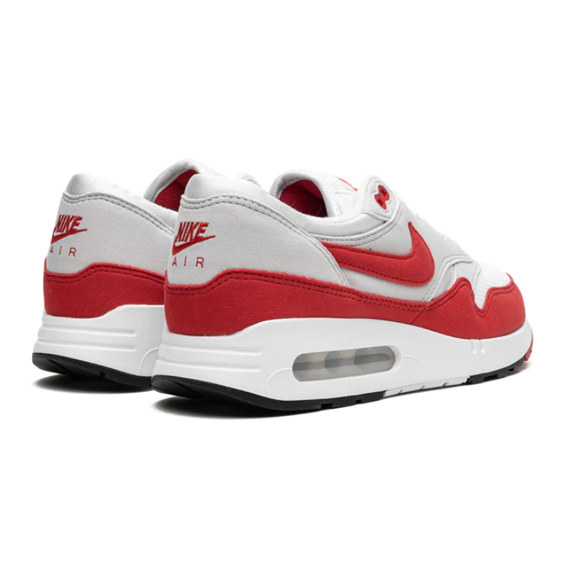 Air Max '86 OG Big Bubble – EKICKS