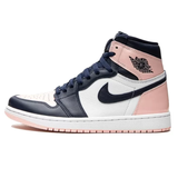 Air Jordan 1 Retro High OG Bubble Gum