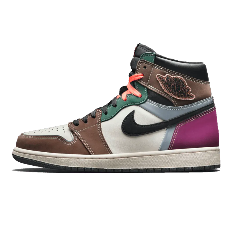 Aj1highcrafted1.png