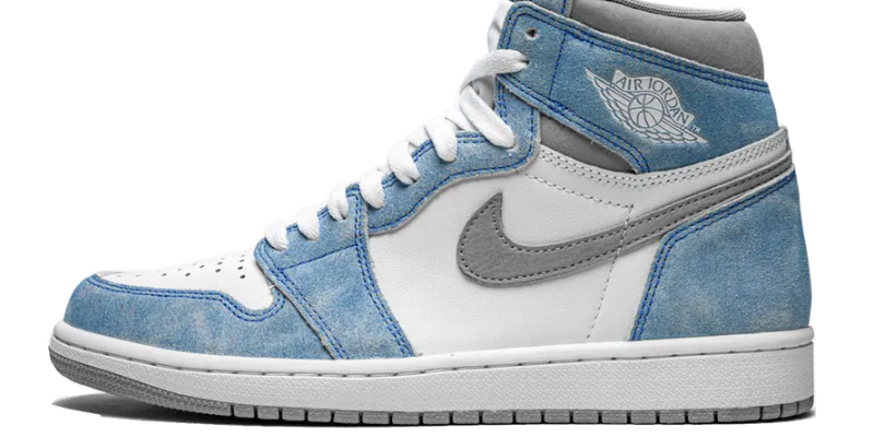 Aj1highhyperroyal1.png