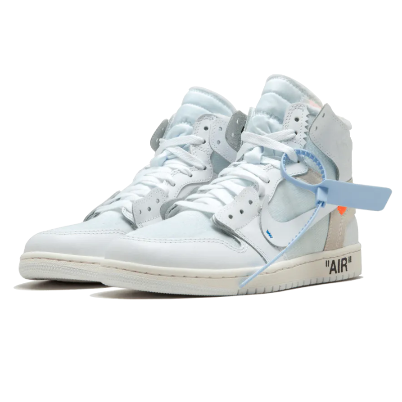 Snapdeal air jordan Clearance