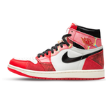 Marvel X Air Jordan 1 Retro High OG Next Chapter