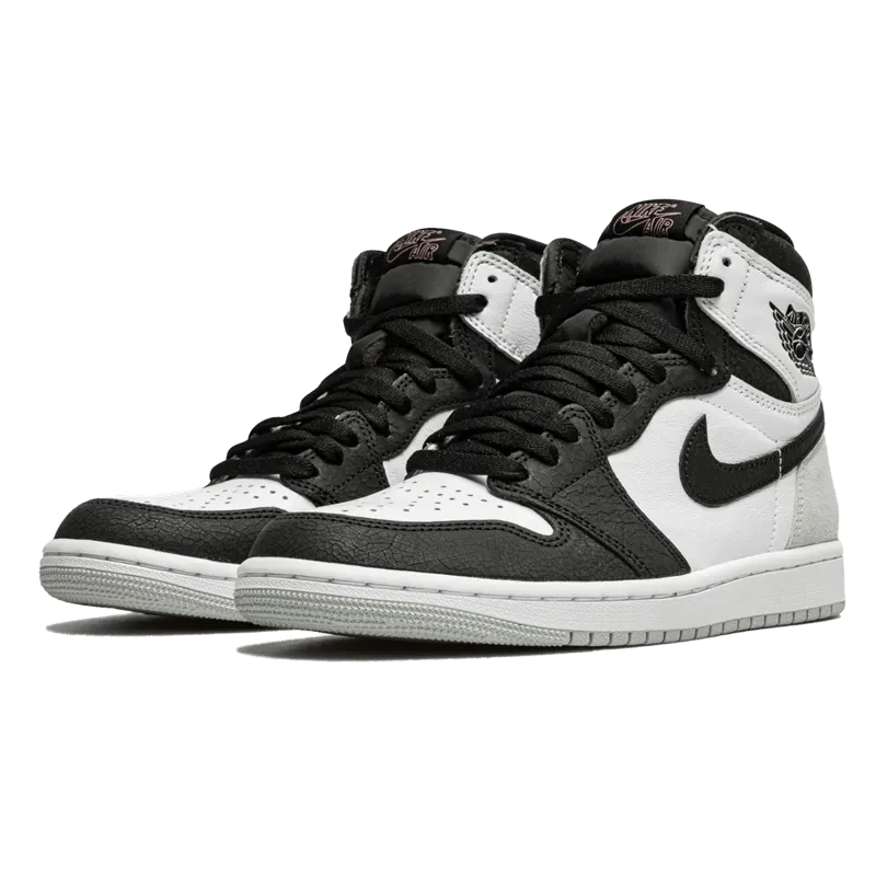 Nike air force 1 mid eobuwie best sale