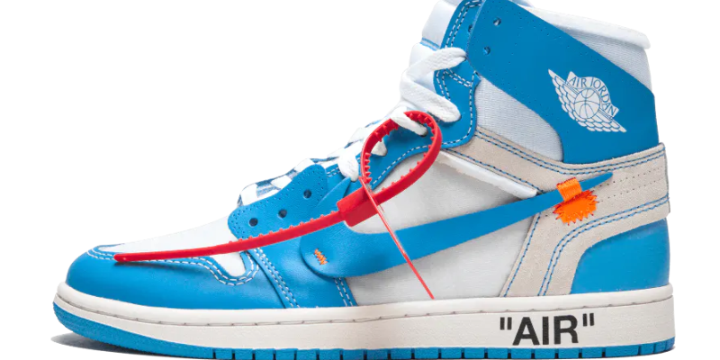 Aj1highuncoff-white1.png