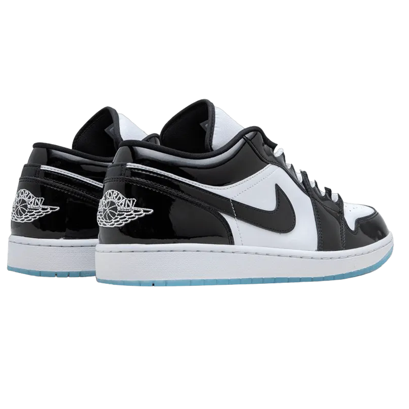 Aj1 concord shop