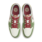 Air Jordan 1 Low OG 'Chinese New Year-Year of the Dragon'