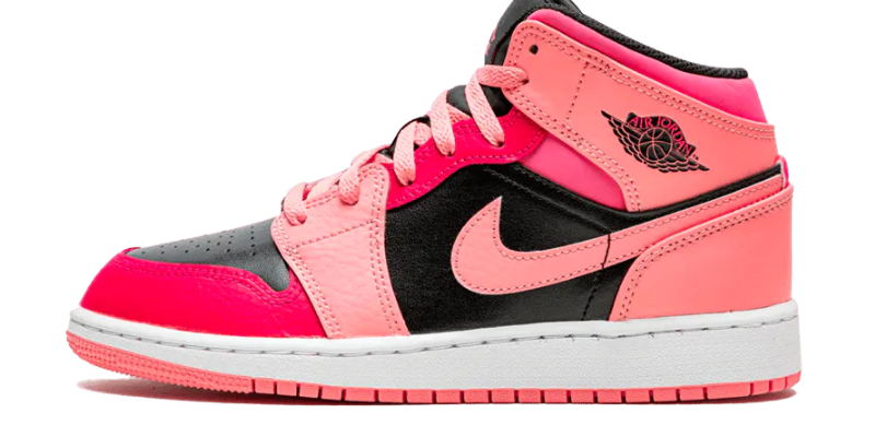 Aj1midcoralchalk1.png