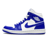 Air Jordan 1 Mid Kentucky