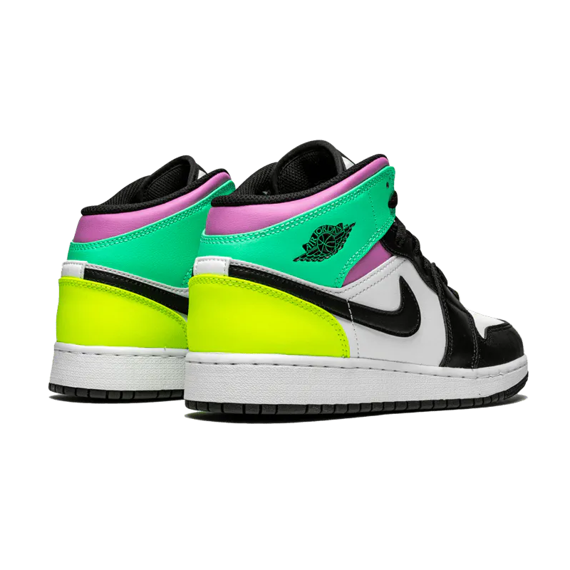 Clearance pastel jordan Outlet